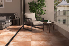 COTTO NAPOLI 2cm
