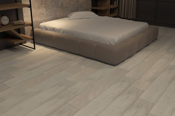 ELEGANCE WOOD