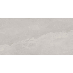 Himalaya