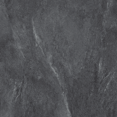 ALPSTONE