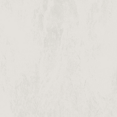 ALPSTONE