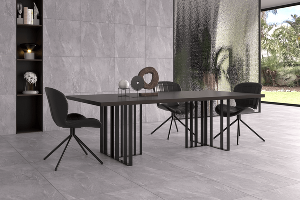 ALPSTONE