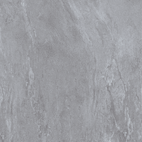 ALPSTONE