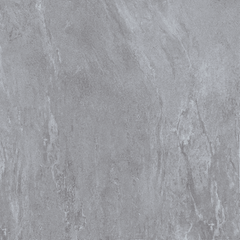 ALPSTONE