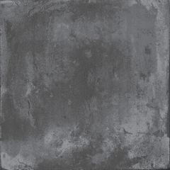 EARTH STONE