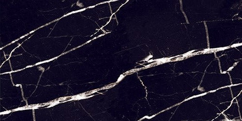 BLACK MARBLE