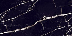 BLACK MARBLE