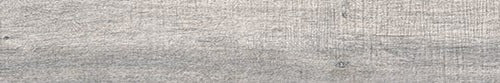 LIGNUM 2cm