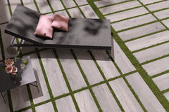 LIGNUM 2cm