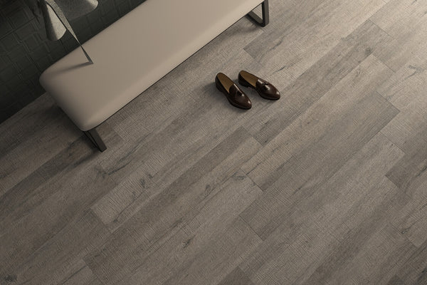 LIGNUM