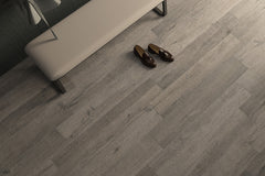 LIGNUM