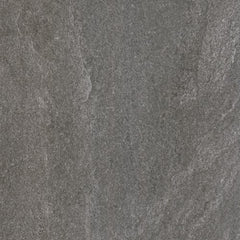 Magellan
