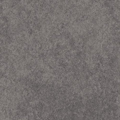 GOLFSTONE