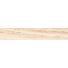 Natura Wood