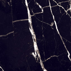 BLACK MARBLE