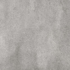 EARTH STONE 2cm