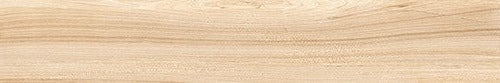 ELEGANCE WOOD