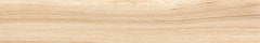 ELEGANCE WOOD