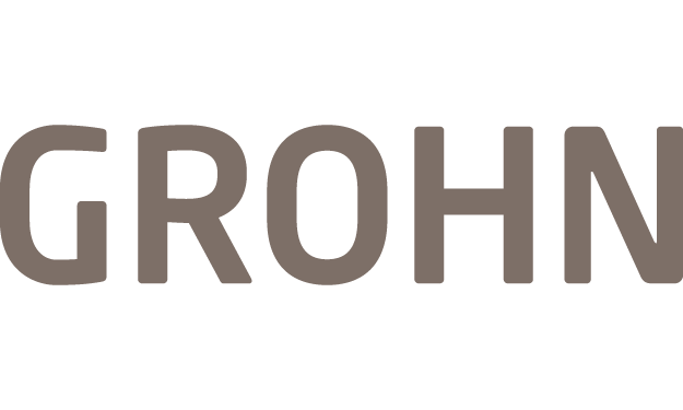 Producător partener