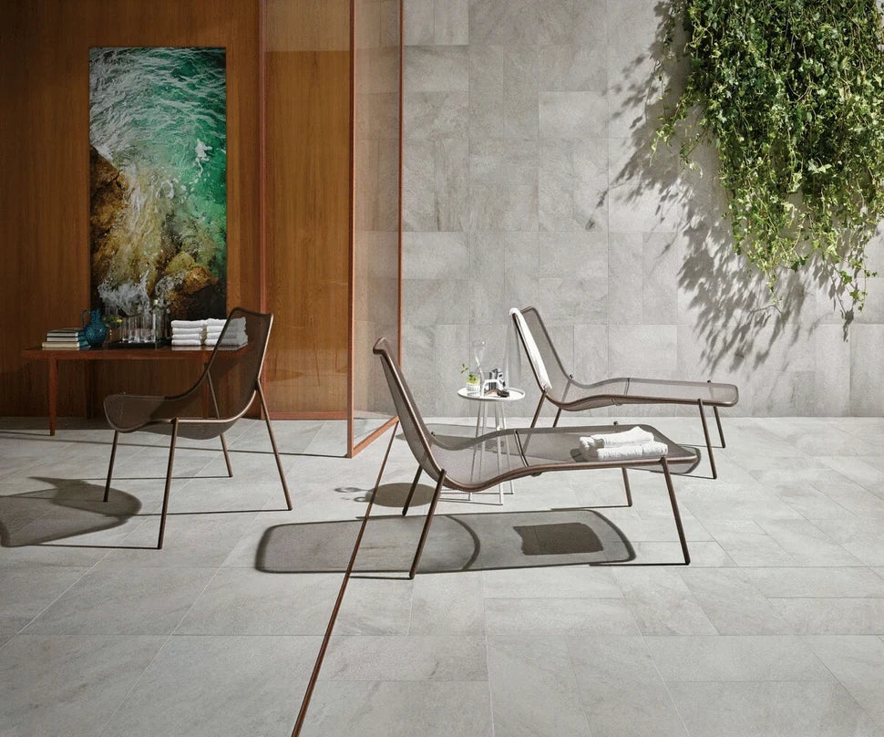 INTERIOR / EXTERIOR HYTECT