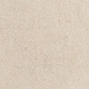 KERATWIN Design Glazed BOSCO