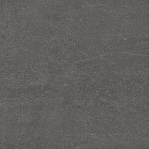 Top Stone anthrazit 60x60 2cm