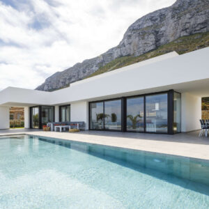 VALLEY SPA