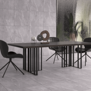 ALPSTONE