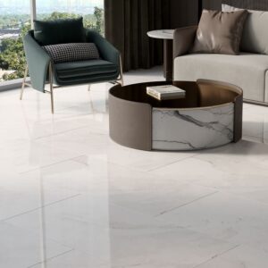 TURCIA, 60x120