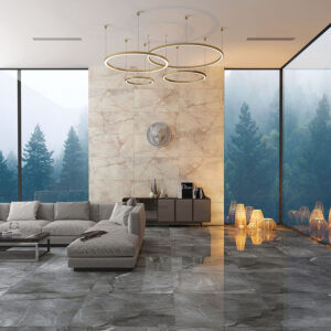 ROOT