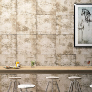 AFFRESCO